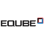 EQube