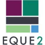 Eque2