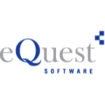 eQuest