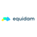 Equidam