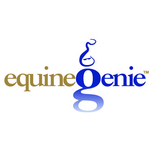 equineGenie