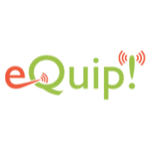 eQuip