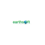 EQuIS Enterprise