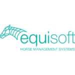 Equisoft Live