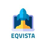 Eqvista