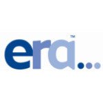 Era