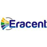 Eracent ITMC Discovery