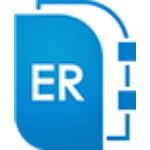 ERBuilder Data Modeler