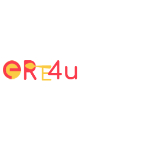 eRe4u Restaurant