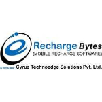 Cyrus E-Recharge Byte