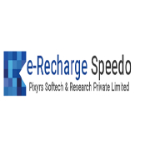 Pixyrs Mobile Recharge