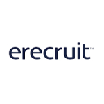 Erecruit