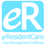 eResidentCare