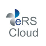 eResource Scheduler