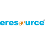 eresource