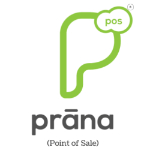 Prana POS