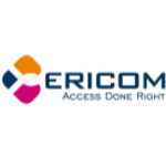 Ericom
