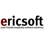 Ericsoft - Booking Engine