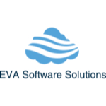EVA ERP/CRM