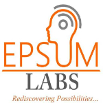 EpsumLabs IOT