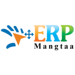 ERP Mangtaa
