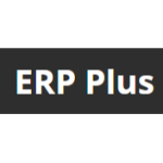 ERP Plus