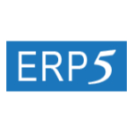 ERP5