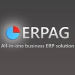 ERPAG
