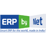 ERPbyNet