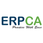 ERPCA