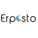 Erpisto Cloud ERP