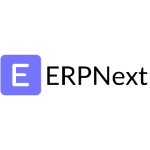ERPNext Platform