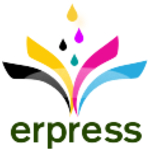 ERPress