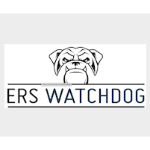 ERS Watchdog