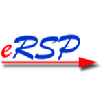 eRSP