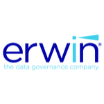 erwin Data Modeler