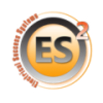 ES2