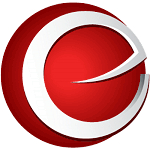 eSalesTrack