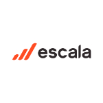 Escala
