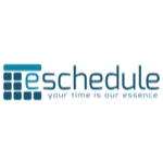 eSchedule