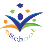 eSchoolApp