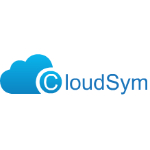 CloudSym