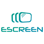 Escreen