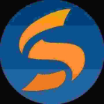 eSecureSend