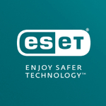 ESET Smart Security