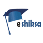 Eshiksa EMP