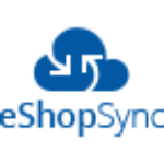 eShopSync Quickbooks
