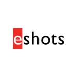 eshots