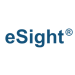 MRI eSight