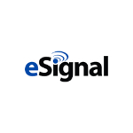 eSignal